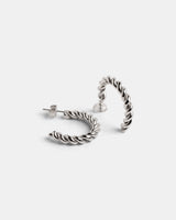 Dhana Hoops