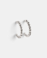 Dhana Hoops
