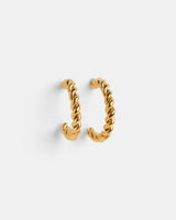 Dhana Hoops