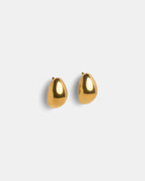 Naji Earrings