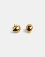 Naji Earrings