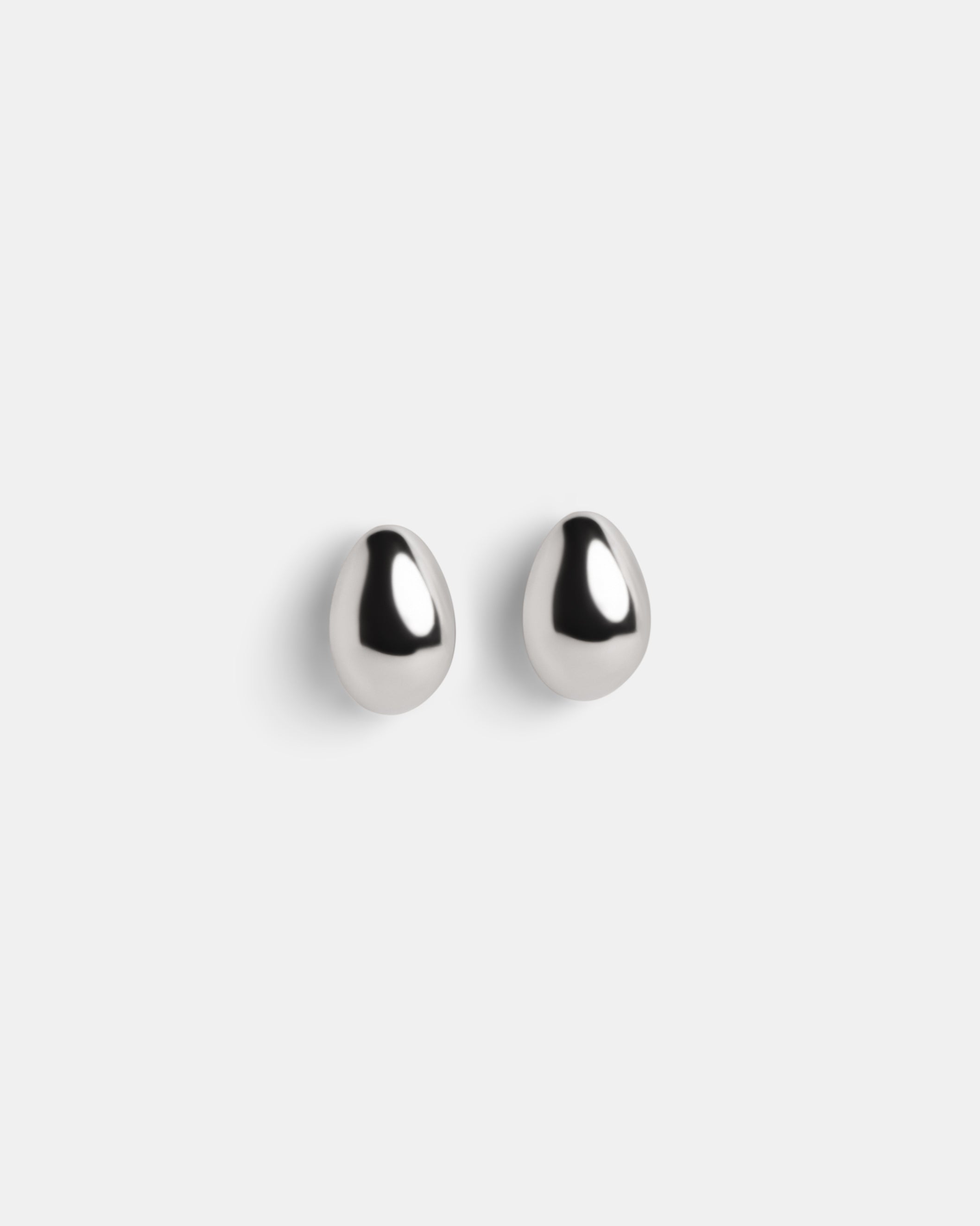 Naji Earrings