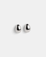 Naji Earrings