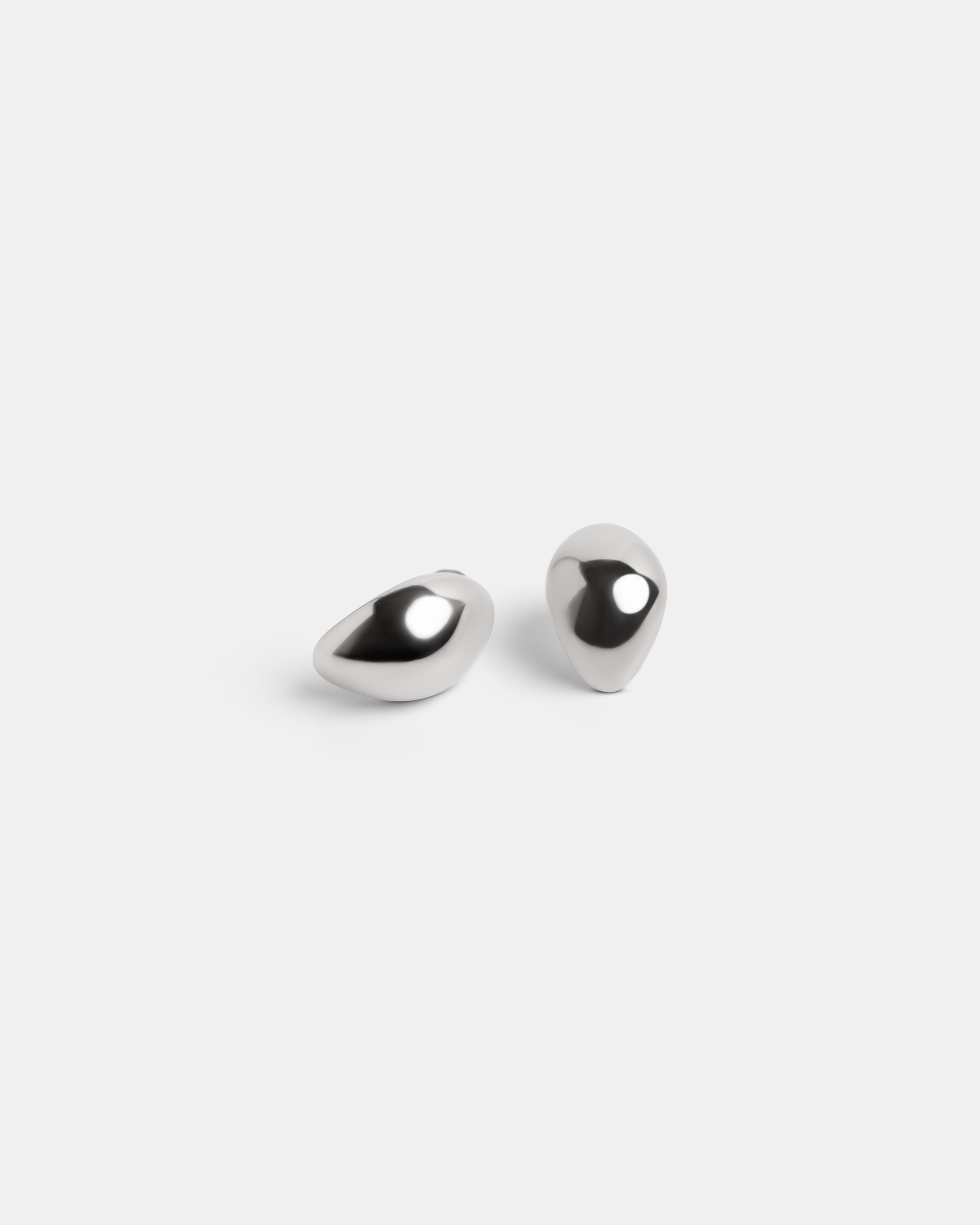 Naji Earrings