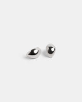 Naji Earrings