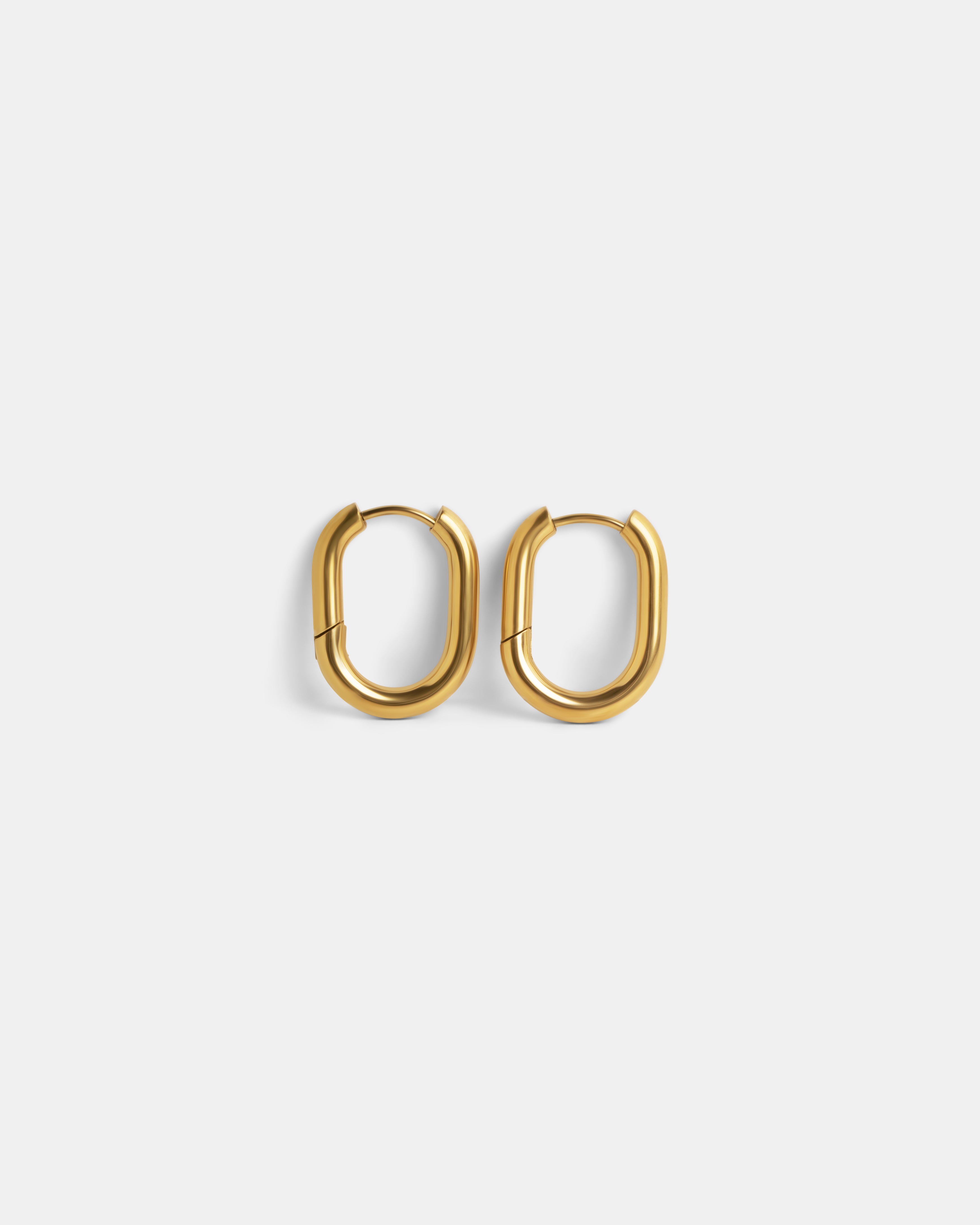 Nyra Earrings