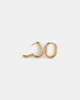 Nyra Earrings