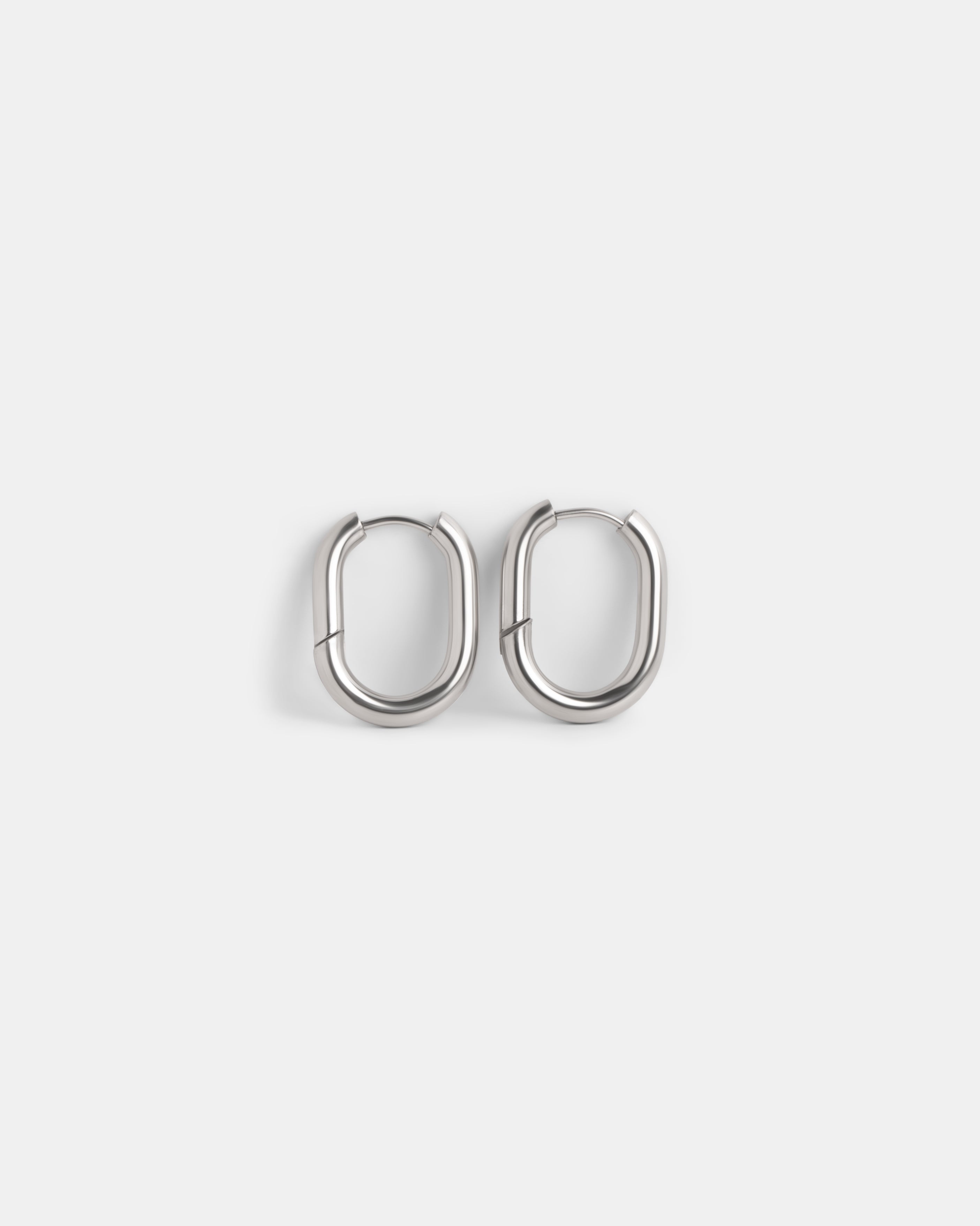 Nyra Earrings