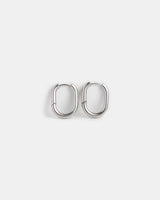 Nyra Earrings