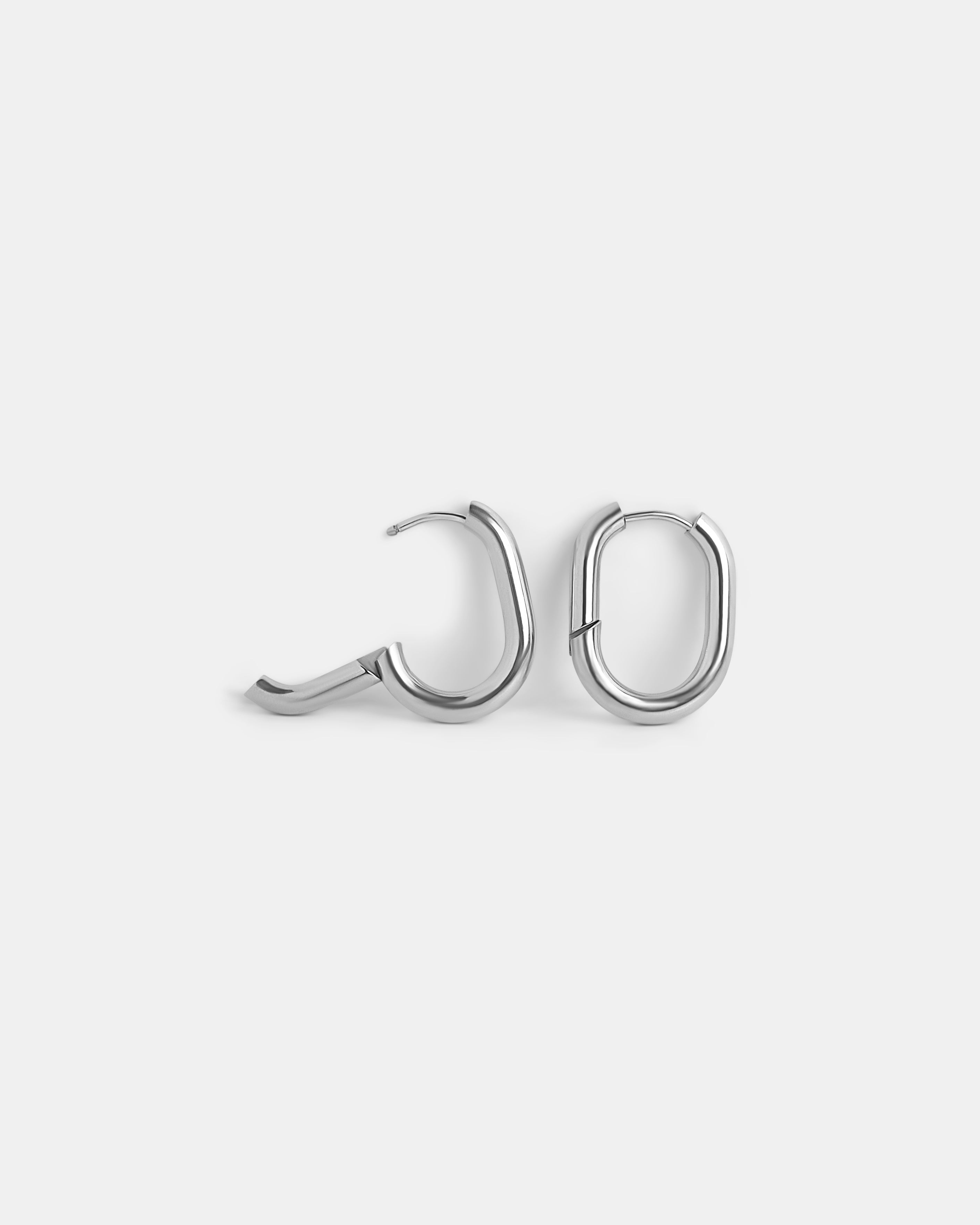 Nyra Earrings