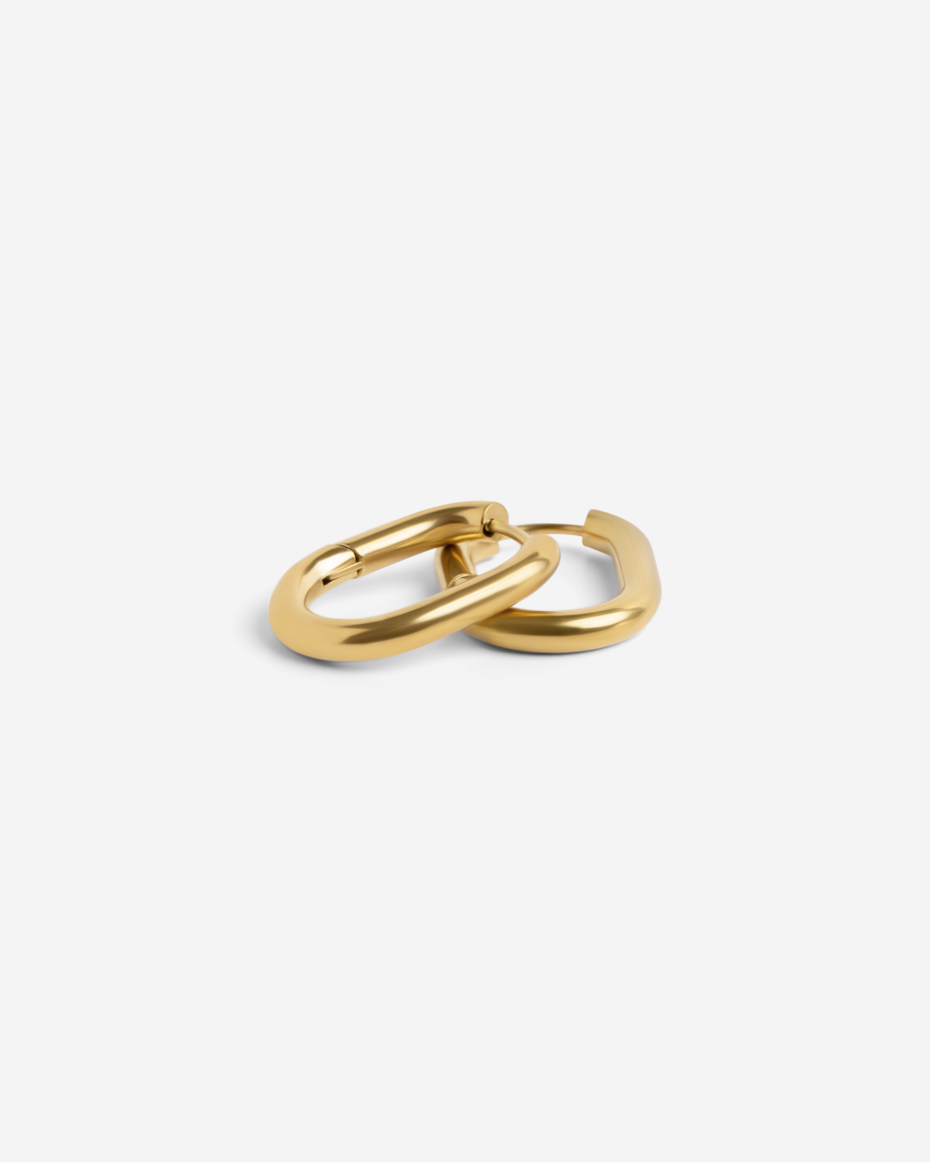 Nyra Earrings