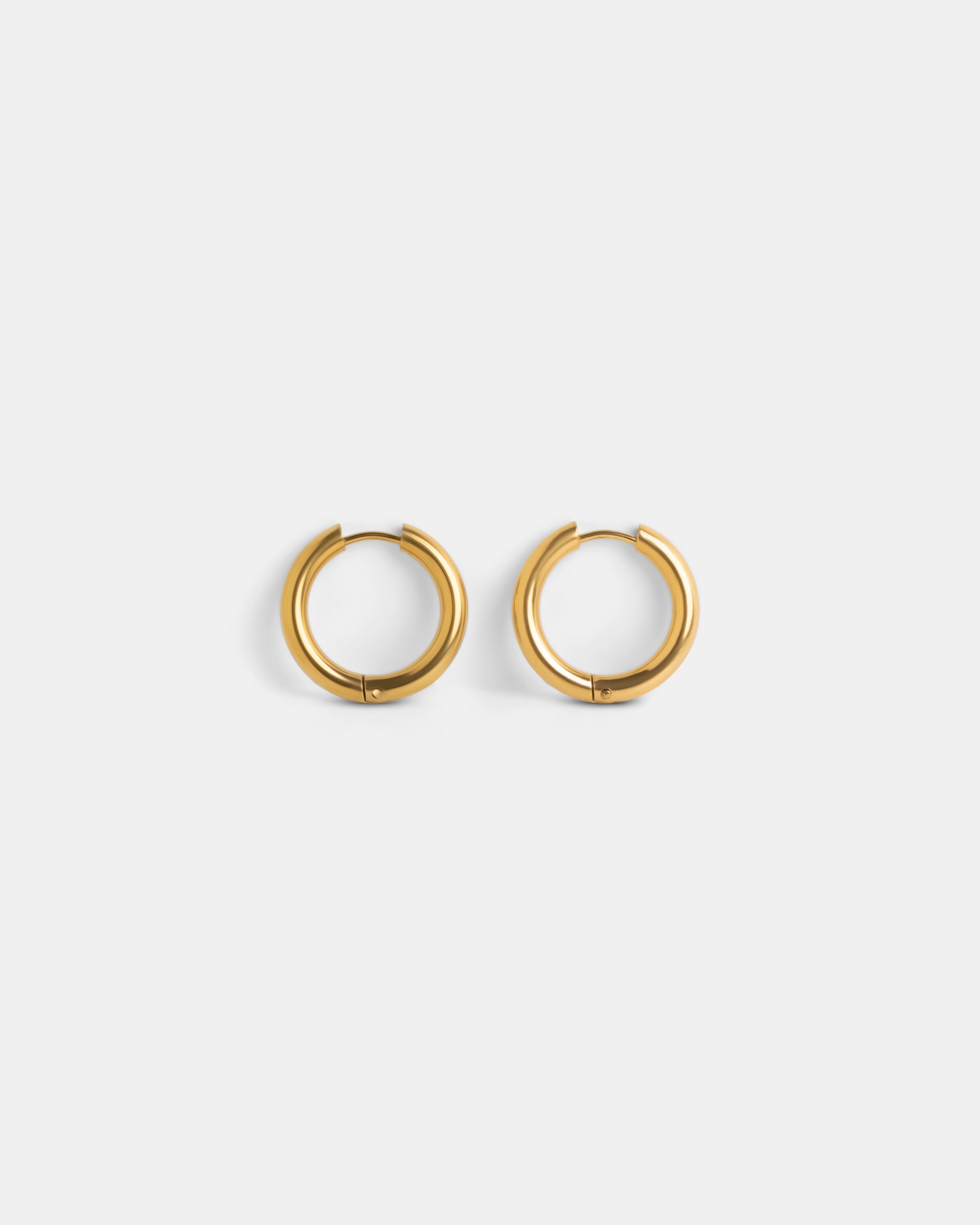 Myra Hoops