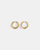 Myra Hoops