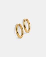 Myra Hoops