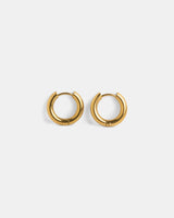 Myra Hoops