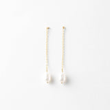 Nubia Earrings