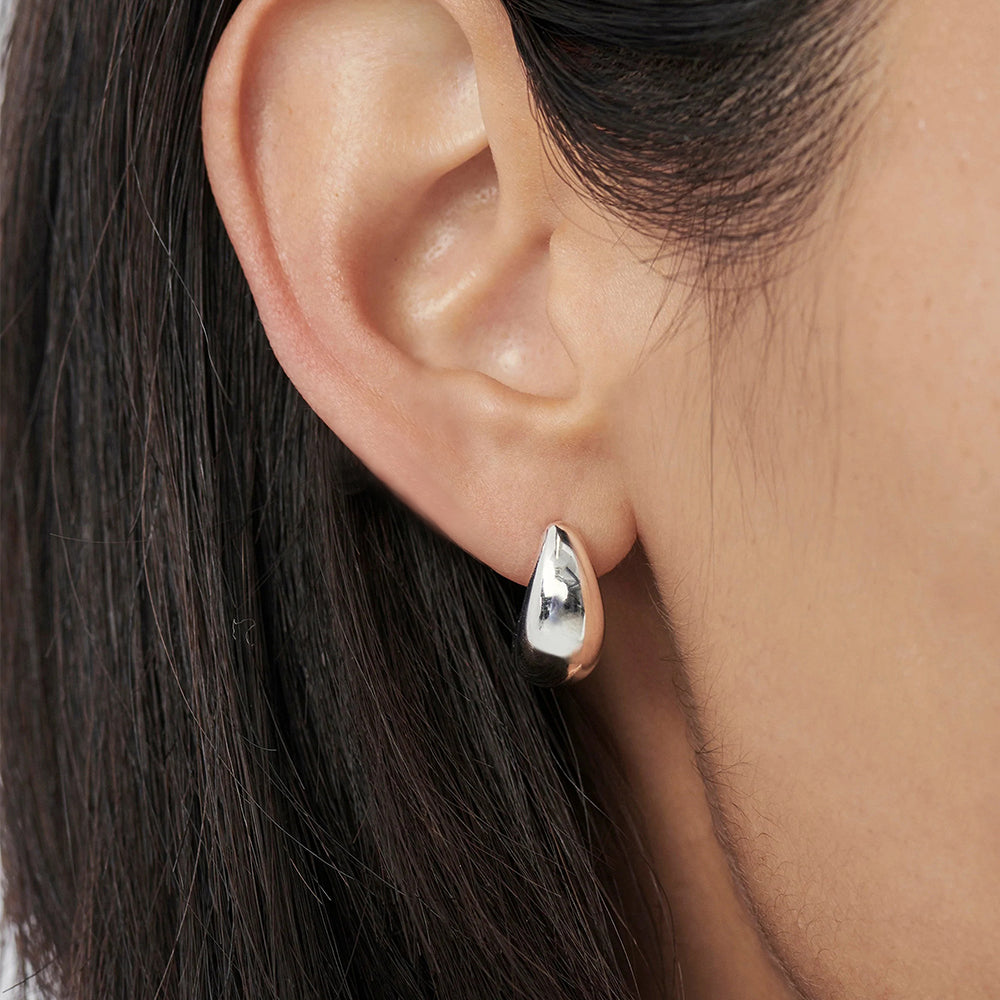 Naji Earrings