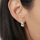 Naji Earrings