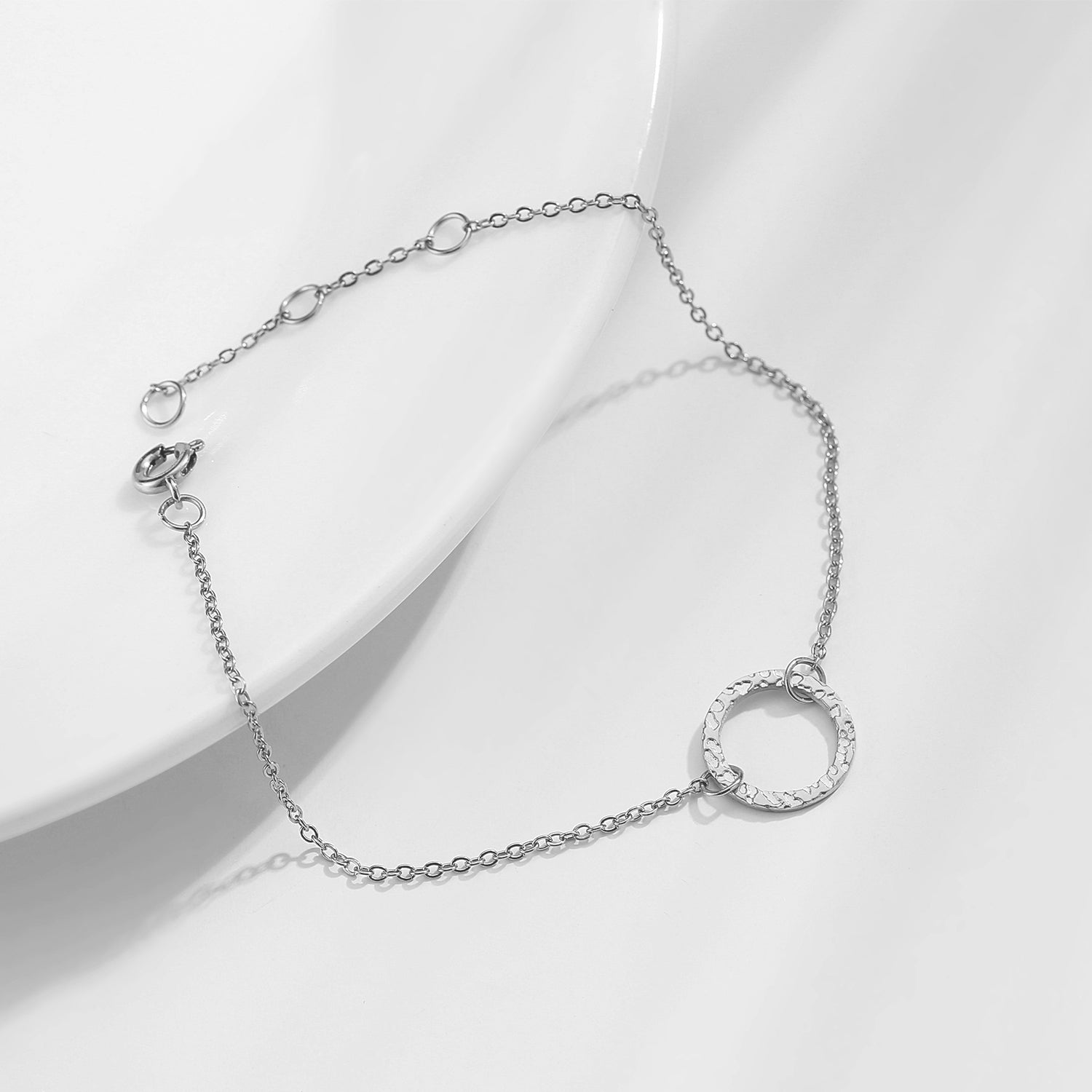 Melanie Bracelet