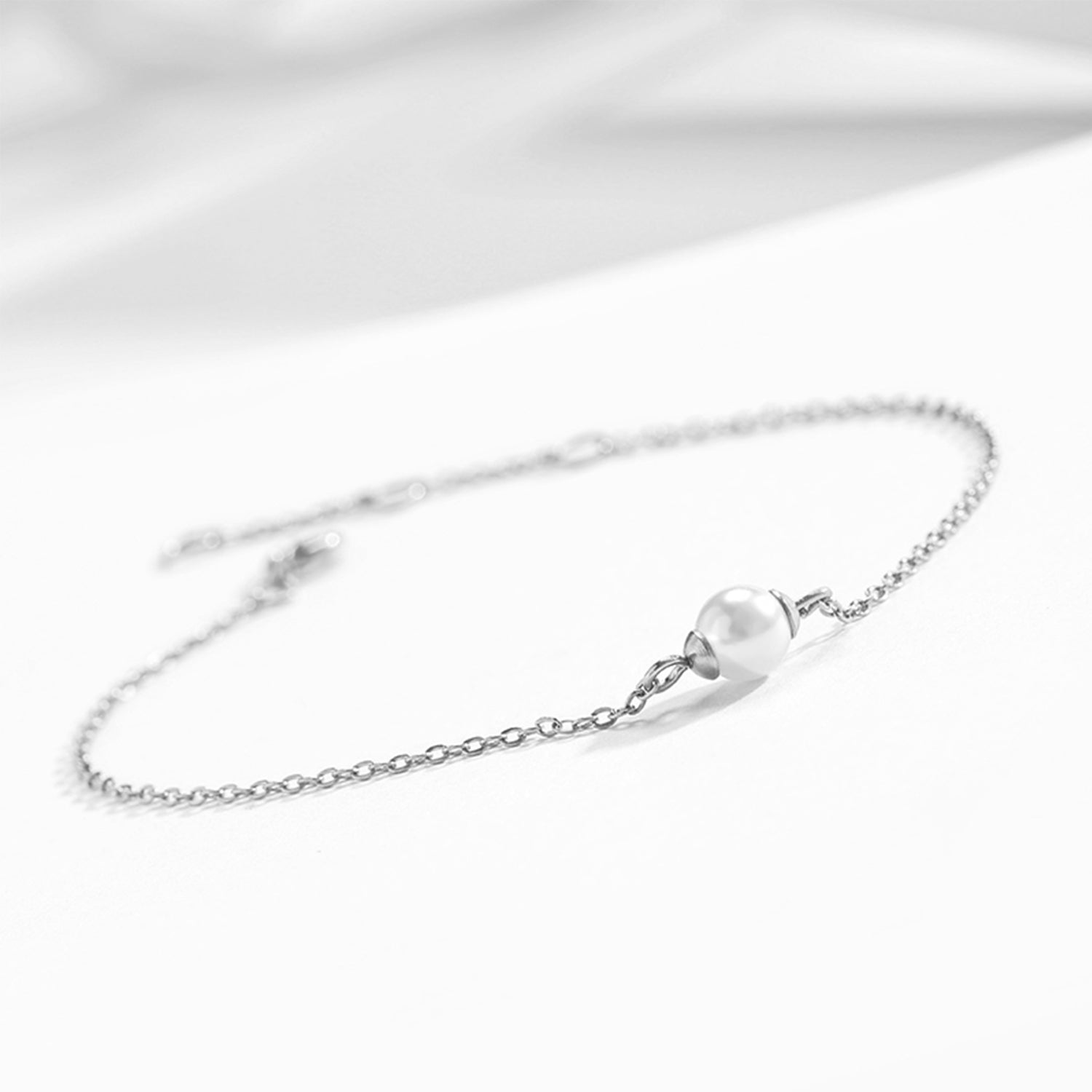 Anastasia Bracelet