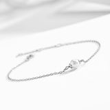 Anastasia Bracelet
