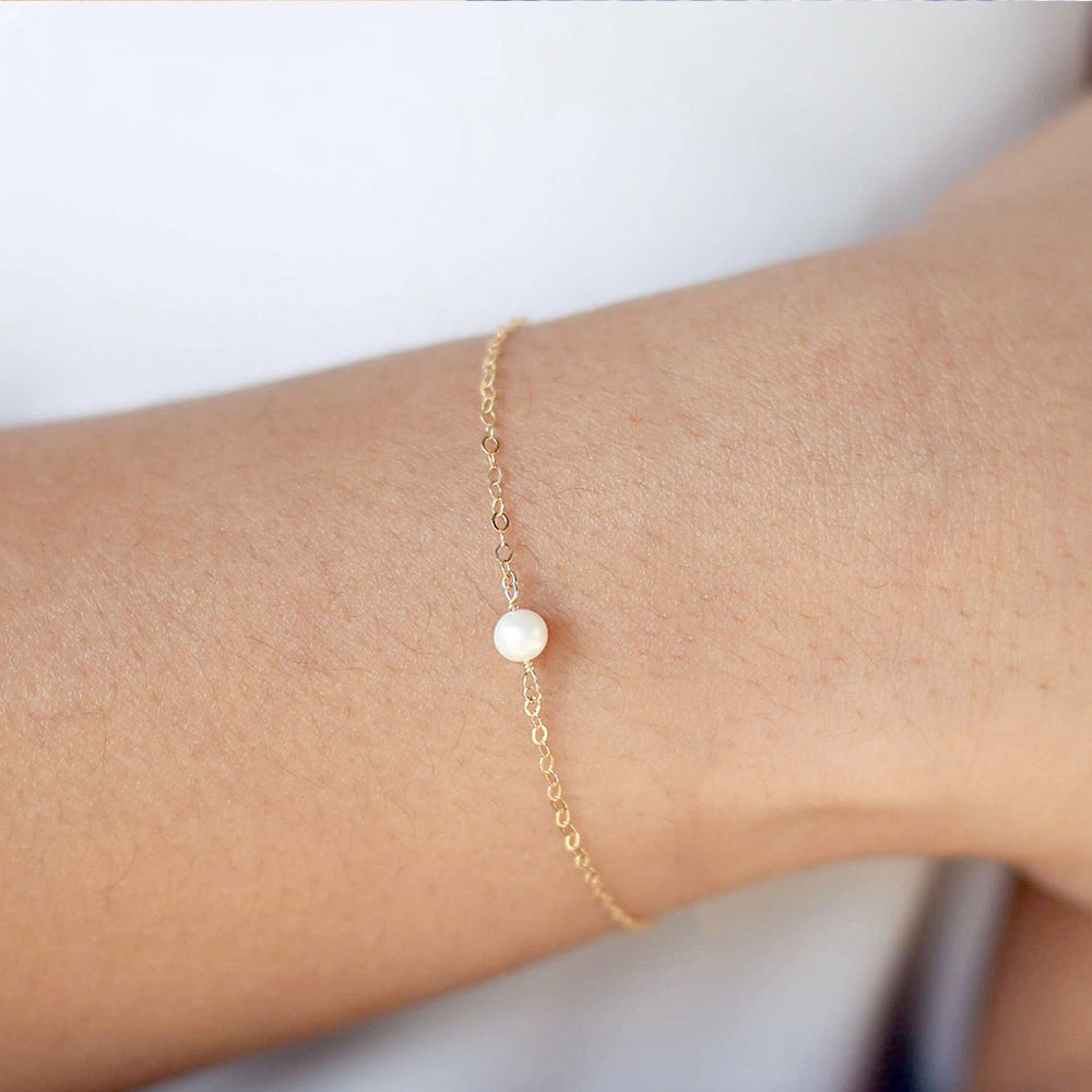 Anastasia Bracelet