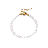 Elena Bracelet