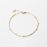Catalina Bracelet