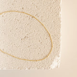 Catalina Bracelet