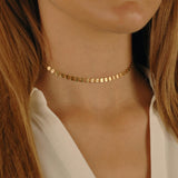 Layla Choker