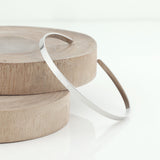Raina Bangle