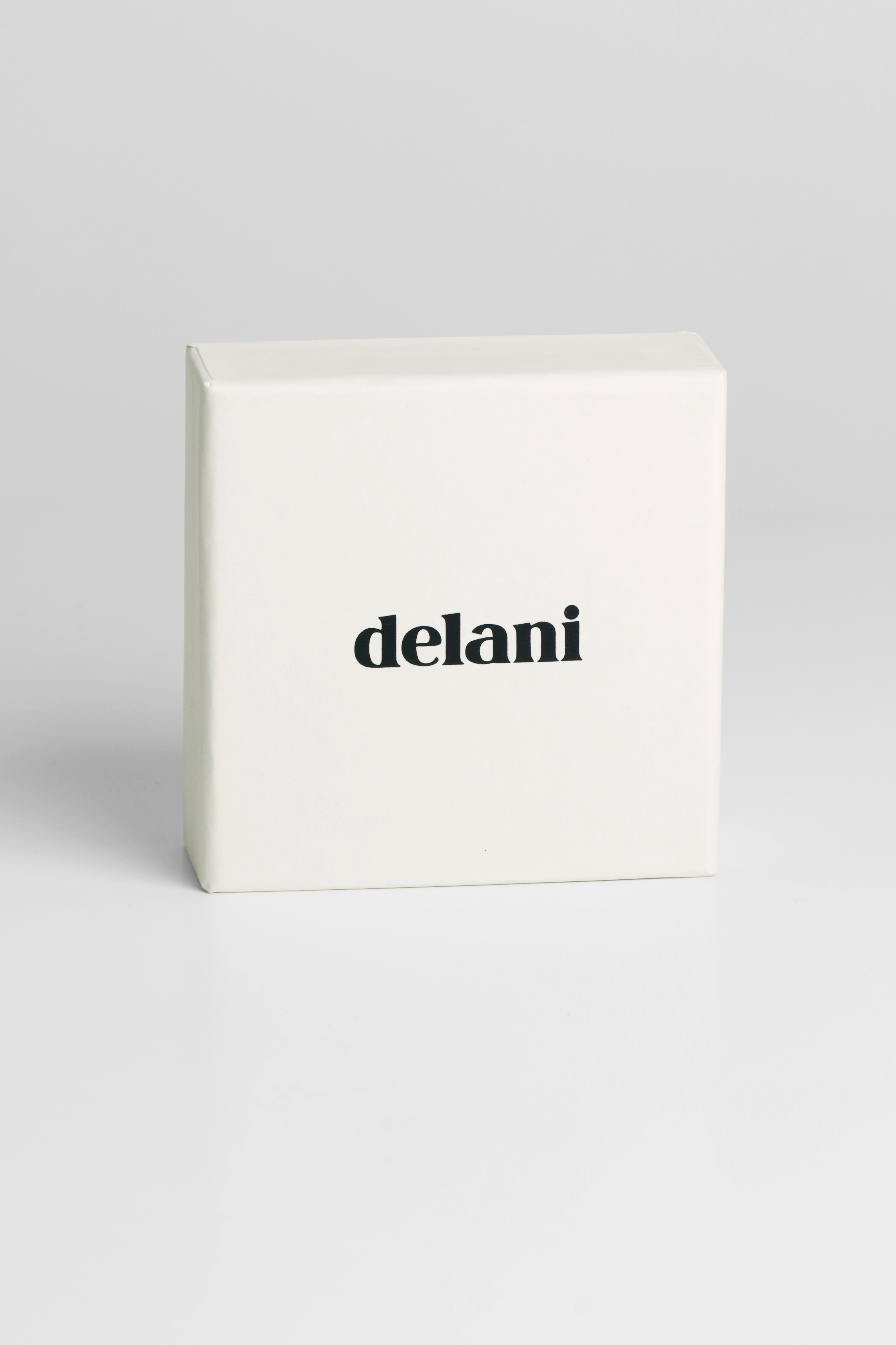 Dalia Ring