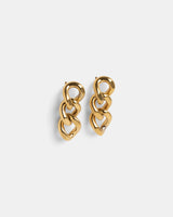 Abla Earrings