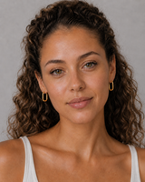 Nyra Earrings
