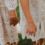 Oakleigh Bracelet