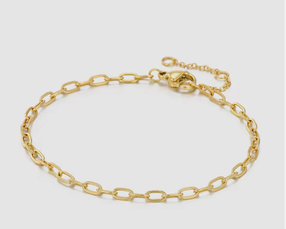 Selena Bracelet