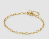 Selena Bracelet