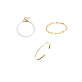 The A-List Wrist