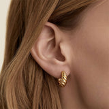 Kala Earrings