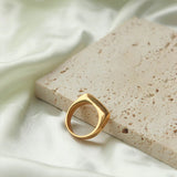 Nayva Ring