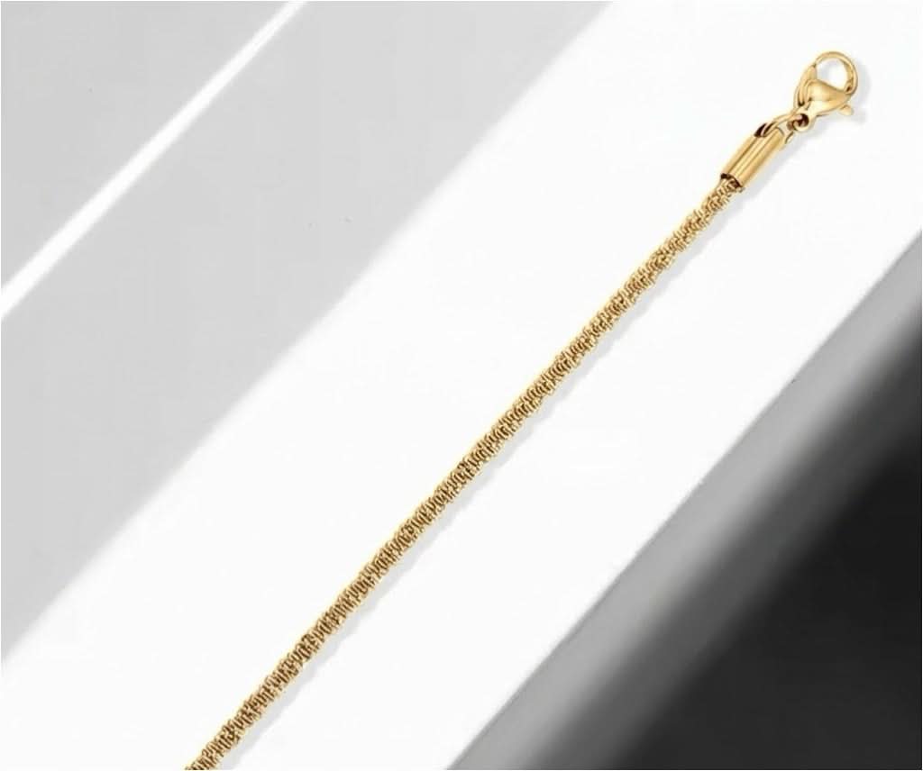 Close-up of the Delani Jewelry Devina Bracelet showcasing intricate design and elegant jewelry craftsmanship.