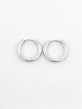 Myra Hoops