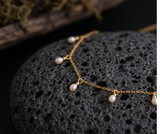 Harini Necklace