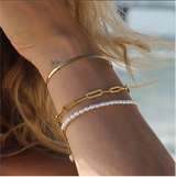 The A-List Wrist